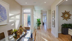 Residential Electrical Services Sydney