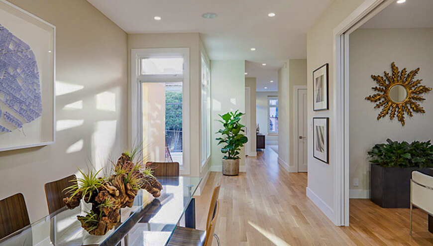 Residential Electrical Services Sydney