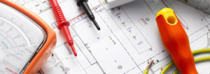 Electrician-Sydney