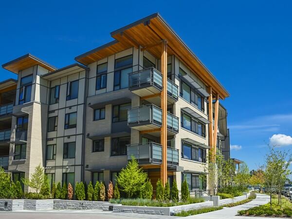Strata Electrical contractors